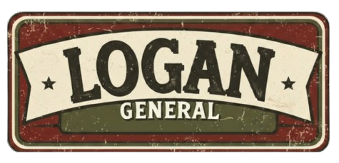 Logan General