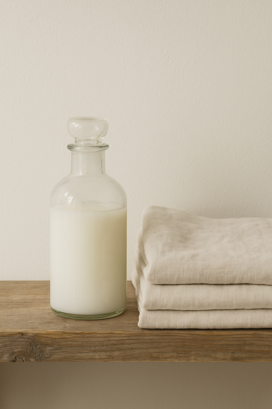 Fabric Softener
