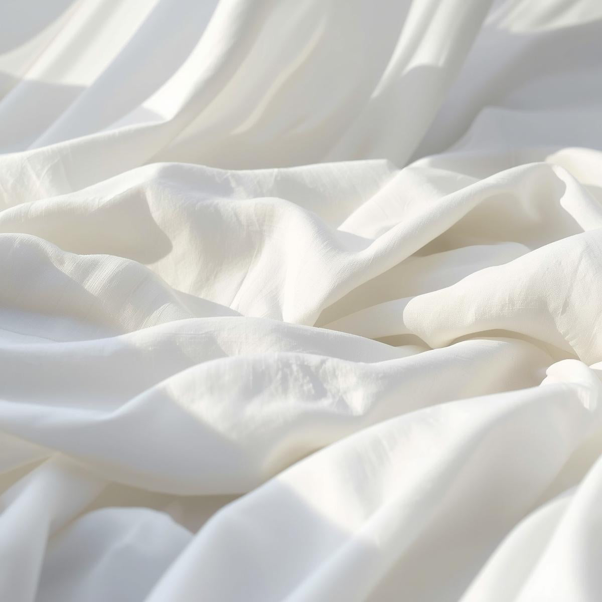 Liquid Laundry Detergent | Bare