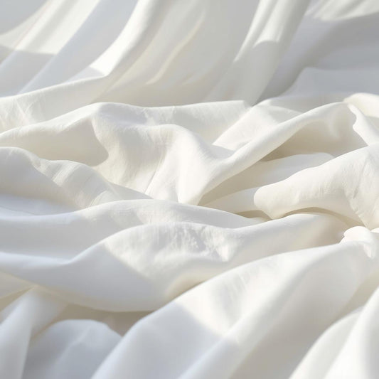 Liquid Laundry Detergent | Bare