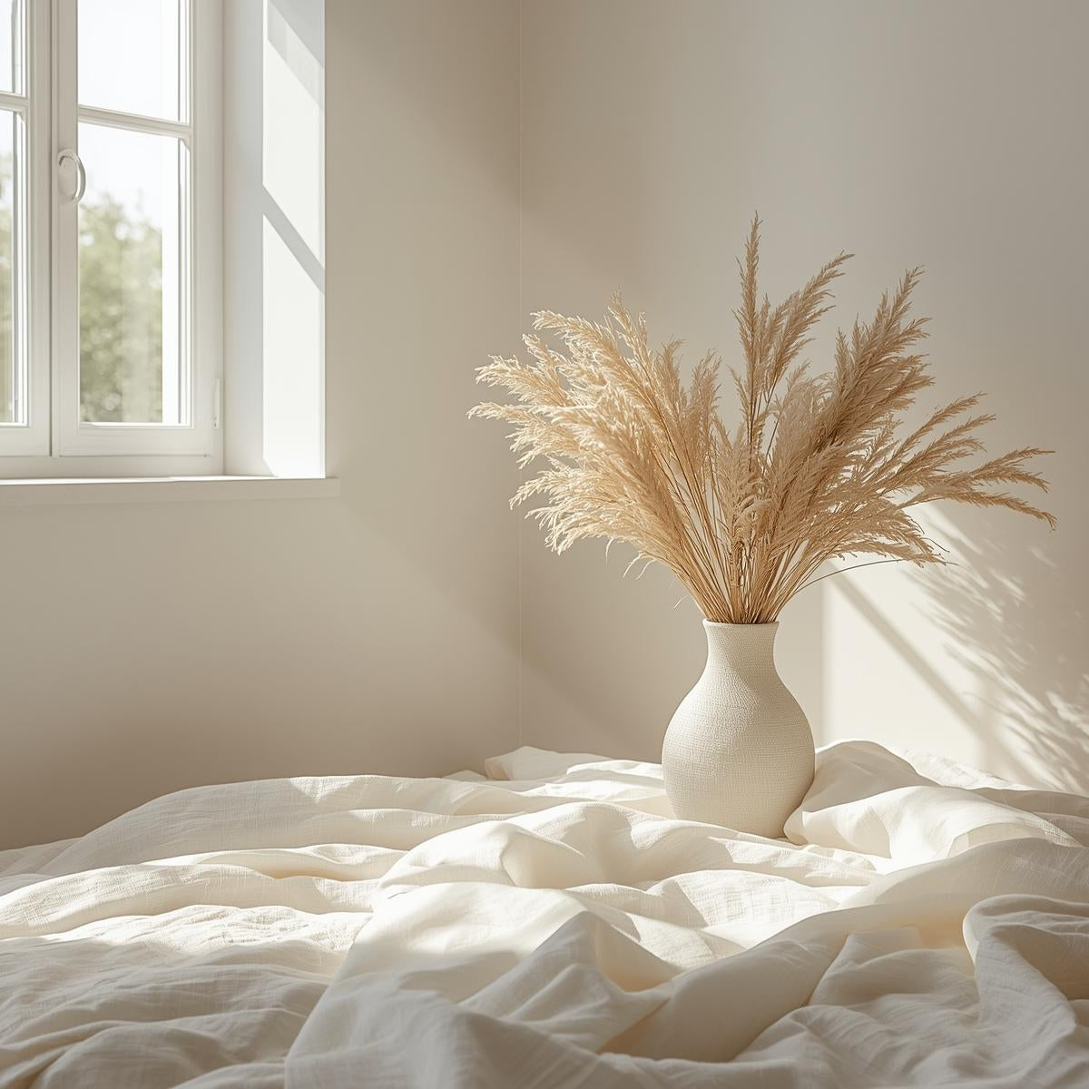 Liquid Laundry Detergent | Fresh Linen