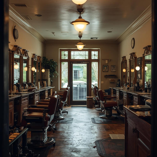 Liquid Laundry Detergent | Fresh Cut